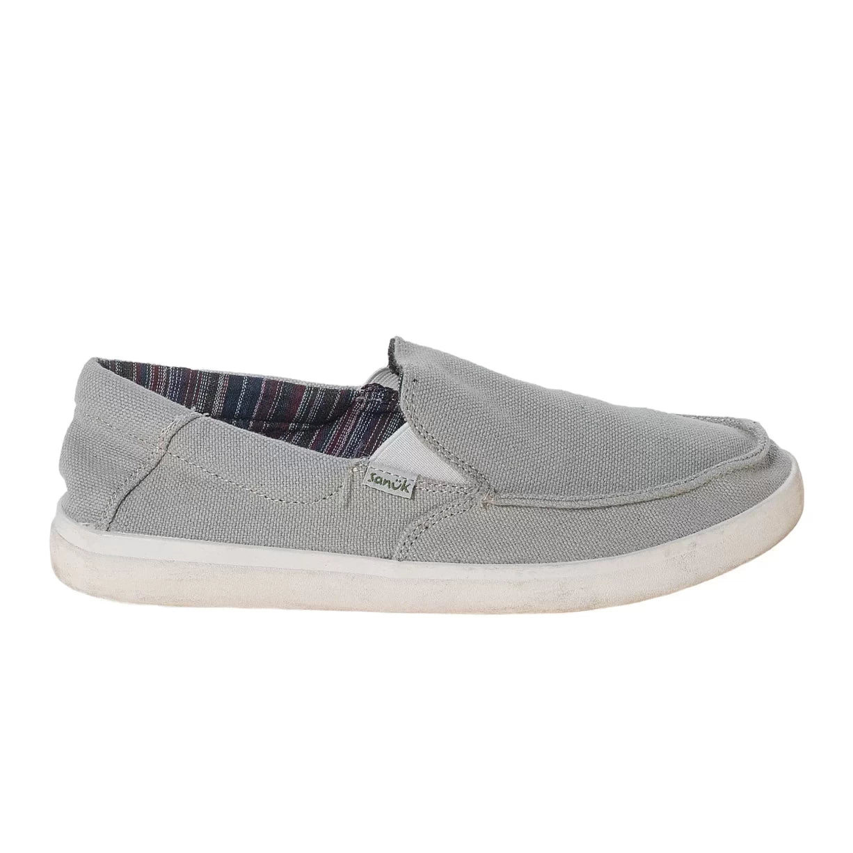 8Gray