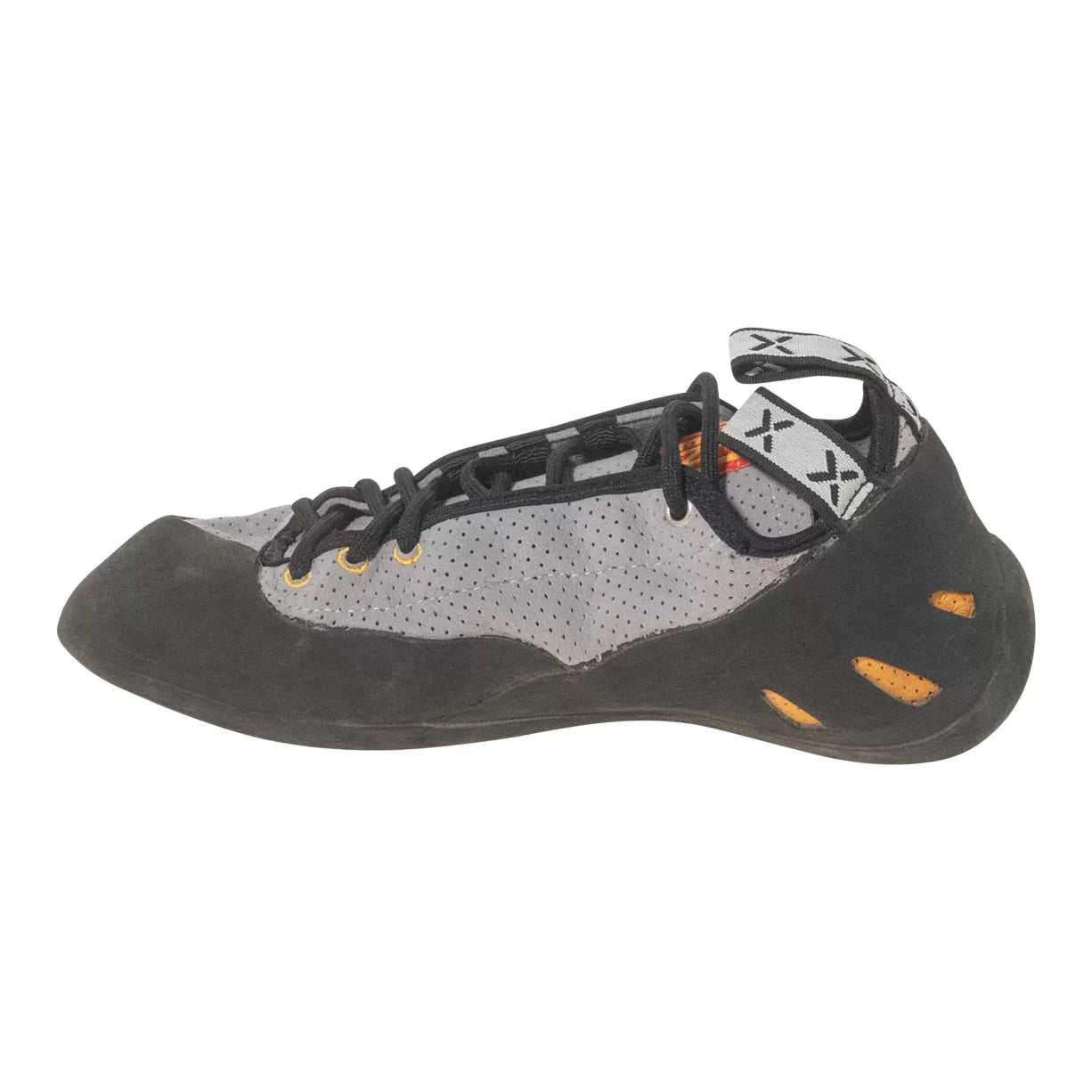 42.5Gray