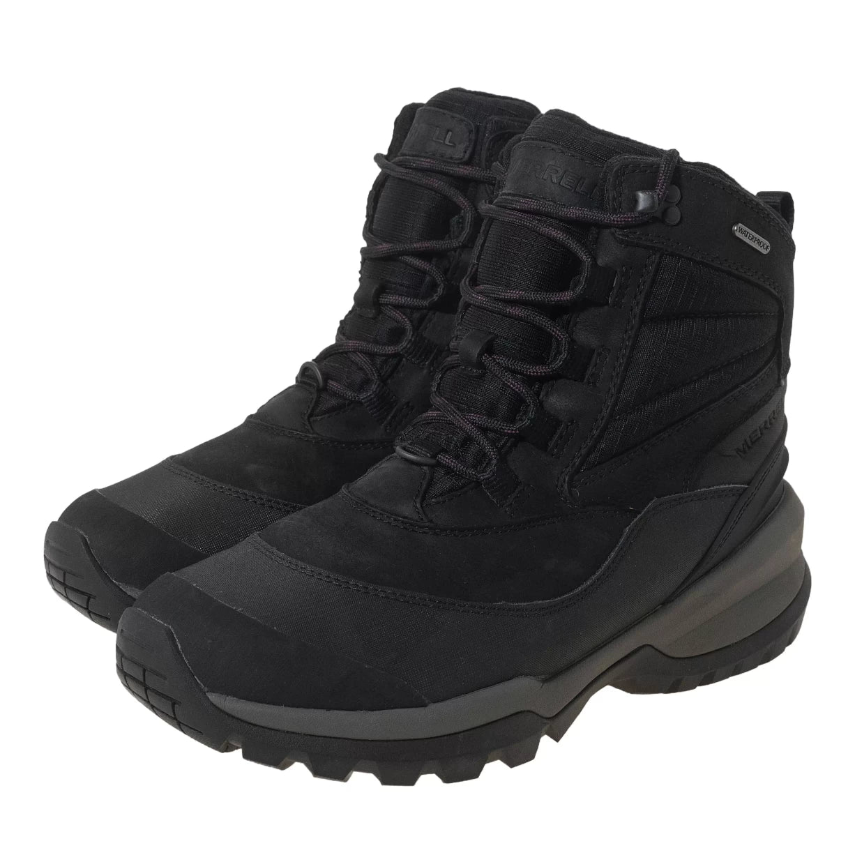 8Black