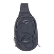 6 LBlack