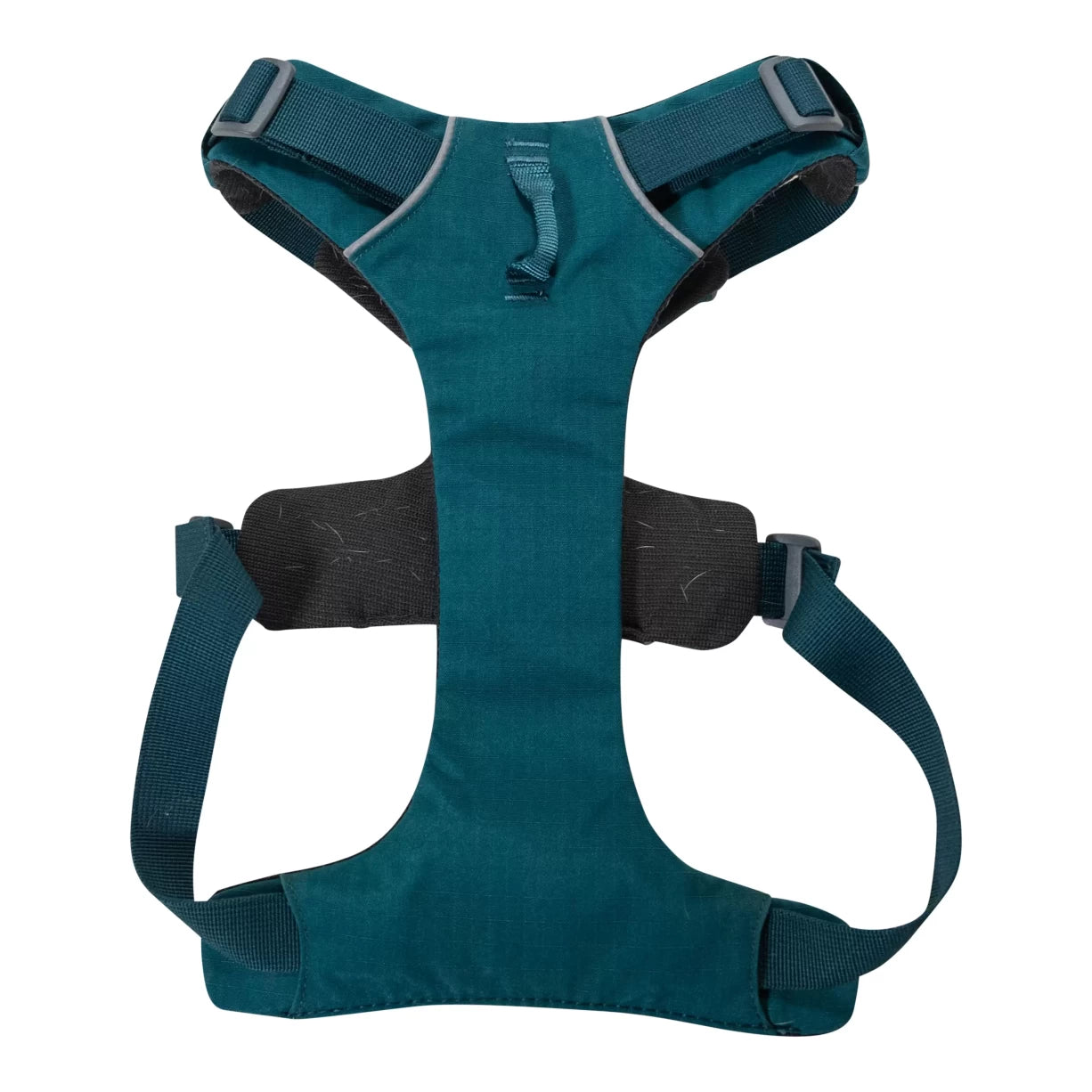 MDeep Teal
