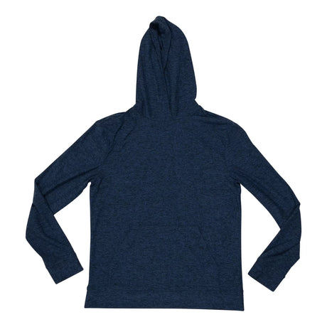 SBlue Heather