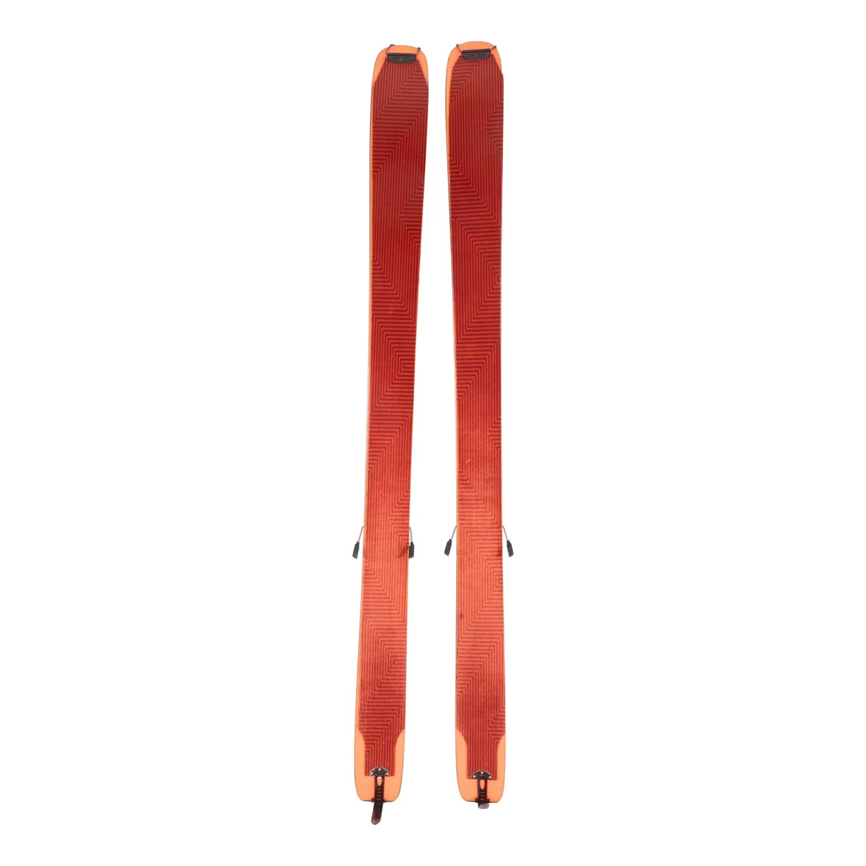 182cmOrange