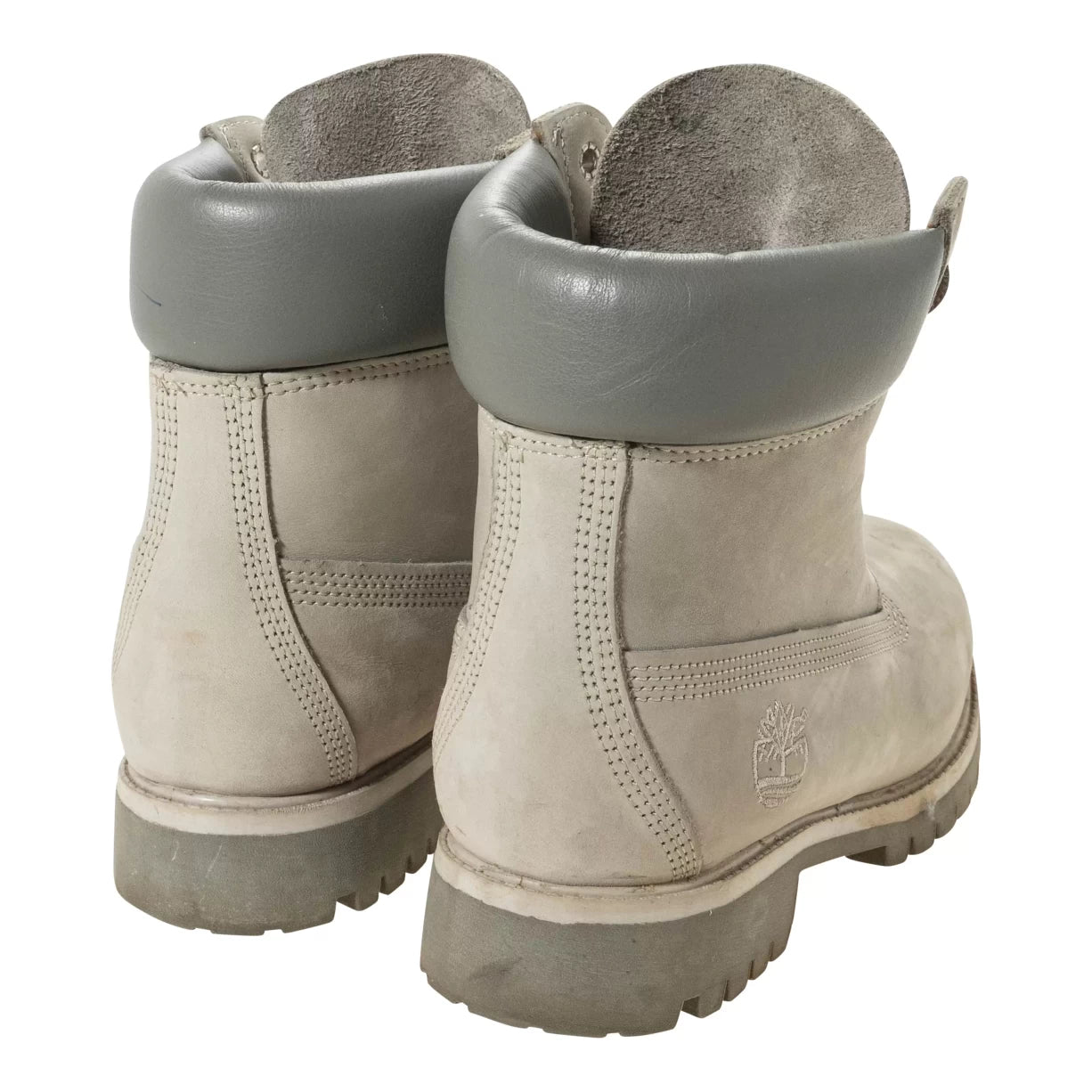 7Beige