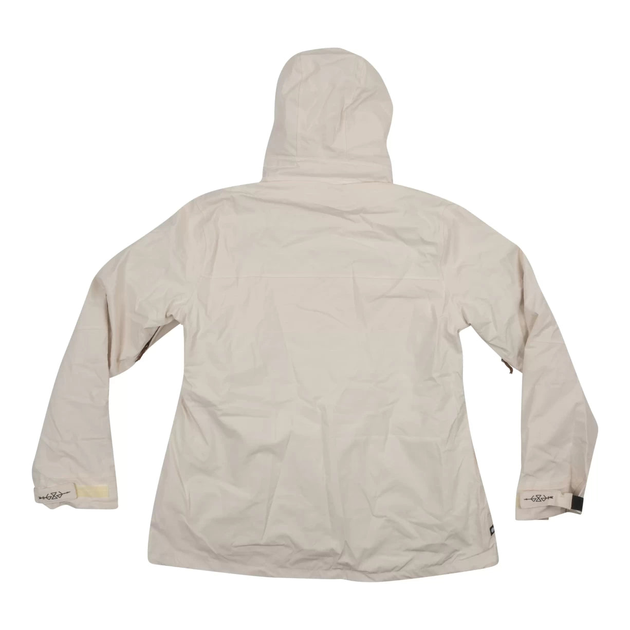 XLWhite