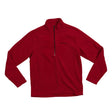 MRed