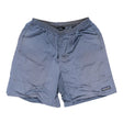 Estimated Size S/MBlue