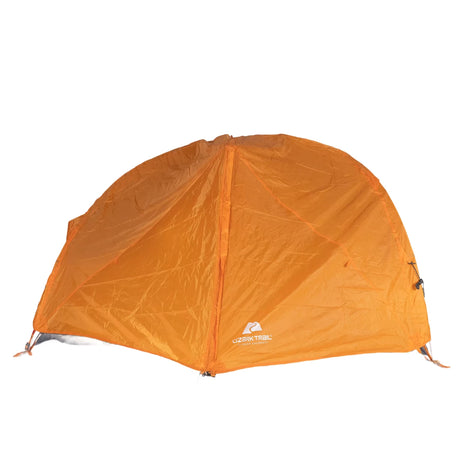 2 PersonOrange