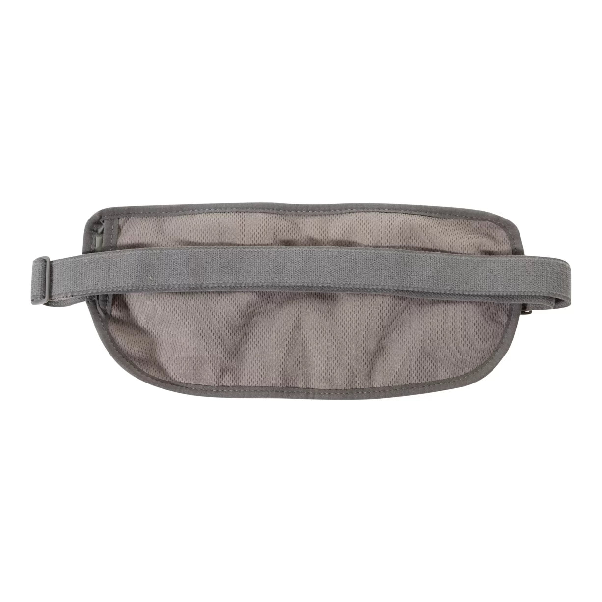 1 LKhaki