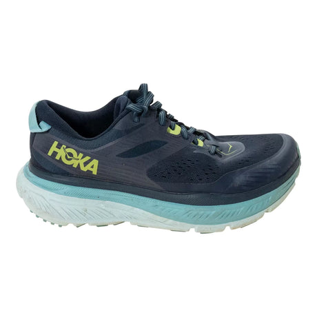 9.5Blue