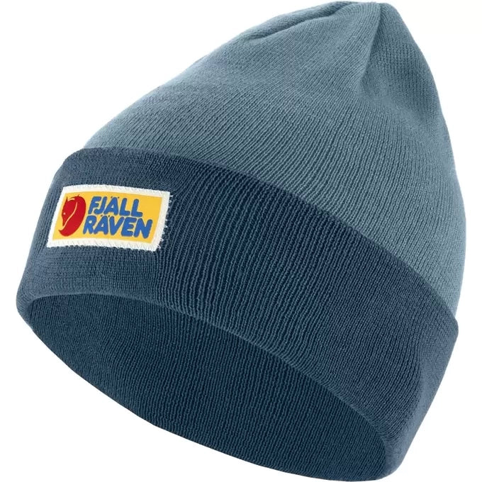 One SizeIndigo Blue