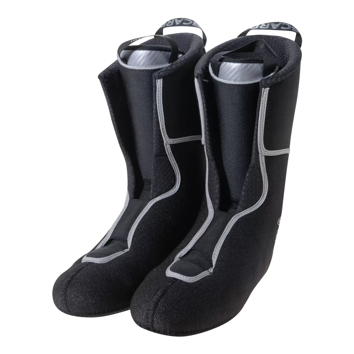 27.5Black