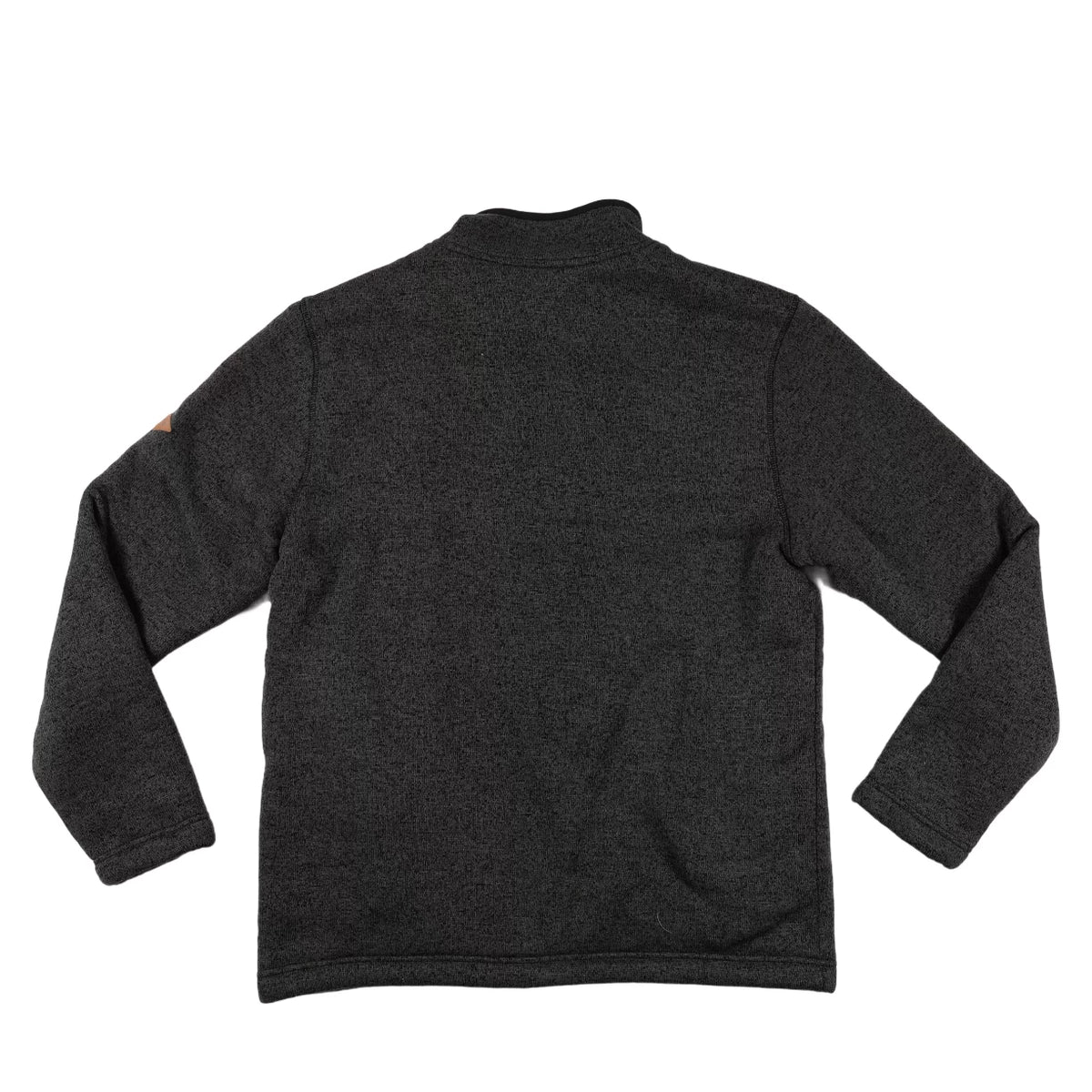 MDark Gray