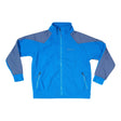 MBetter Blue/Blue Indigo