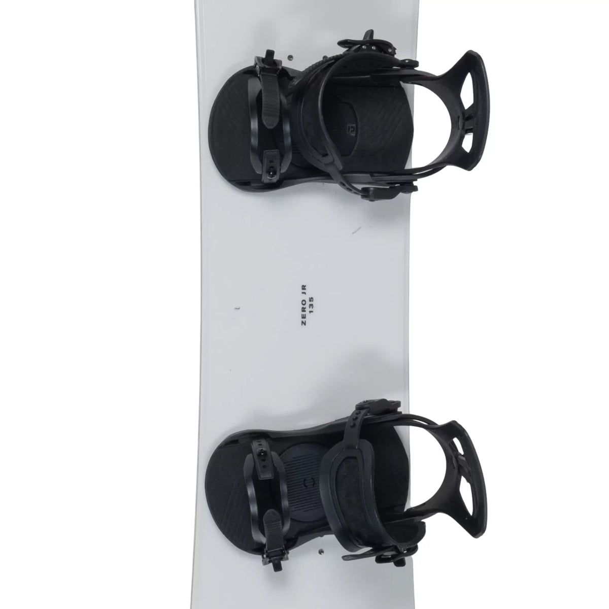 135cmBlack