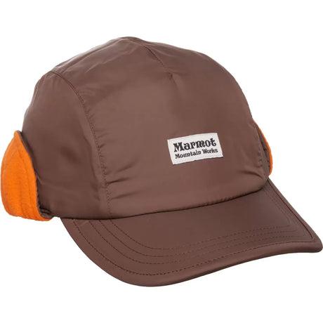 One SizeBrown