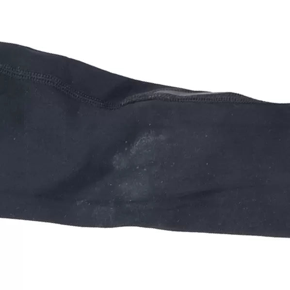 4Black