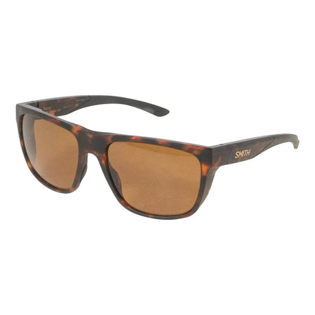 OneBrown