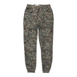 12Camo