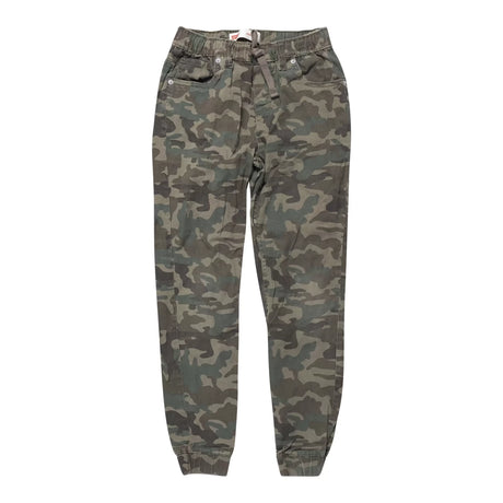 12Camo