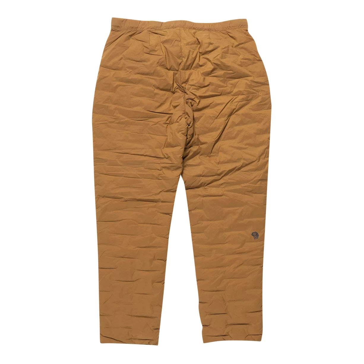 LDark Khaki