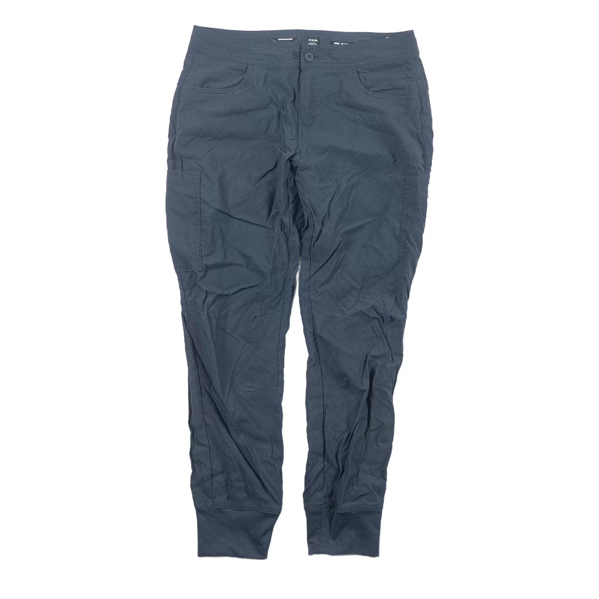 8Gray