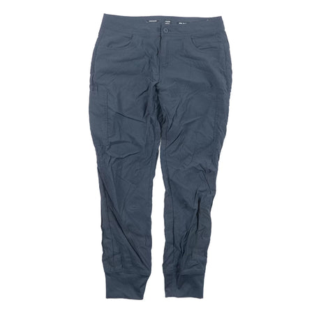 8Gray