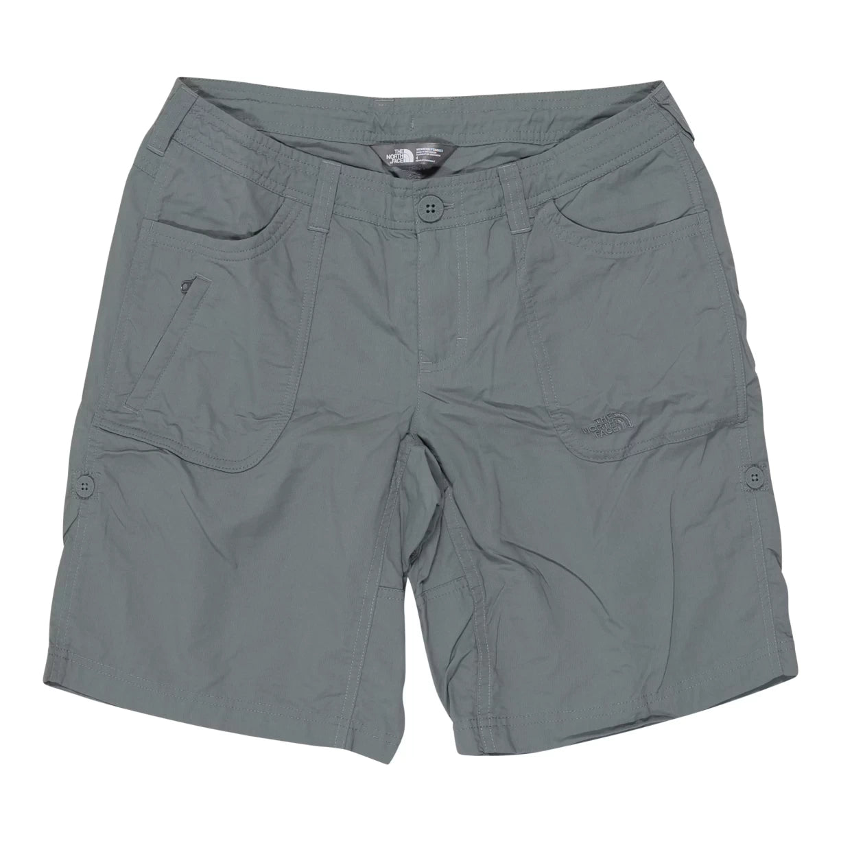 4Grey