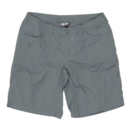 4Grey