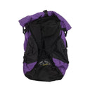 SPurple