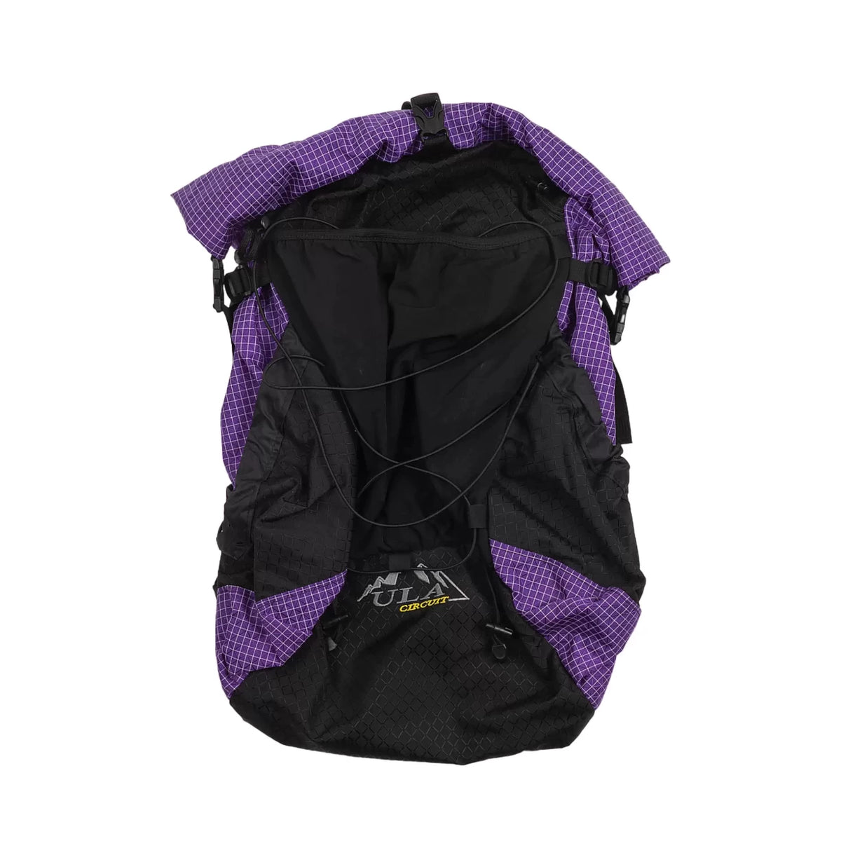 SPurple