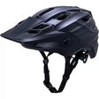 S/MSolid Matte Black