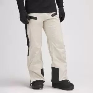 SWhite/Black