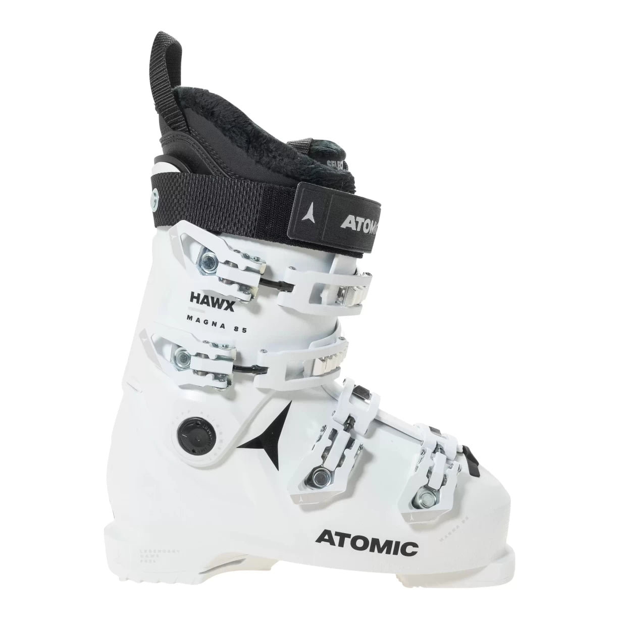 26.5White