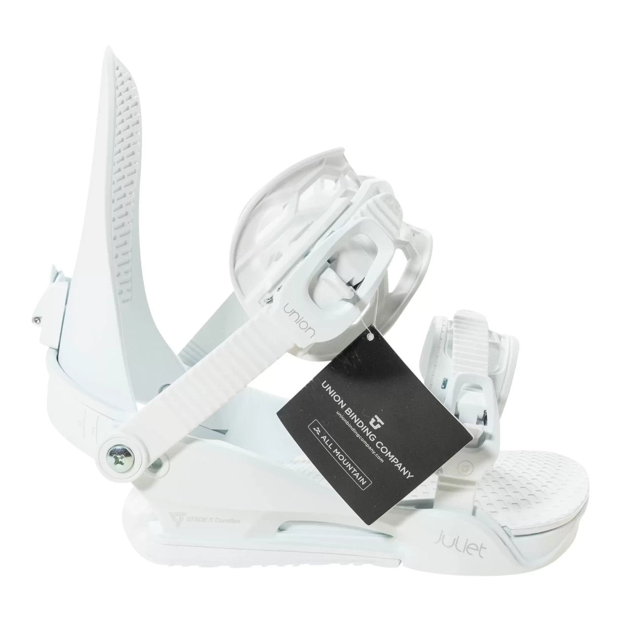 LWhite