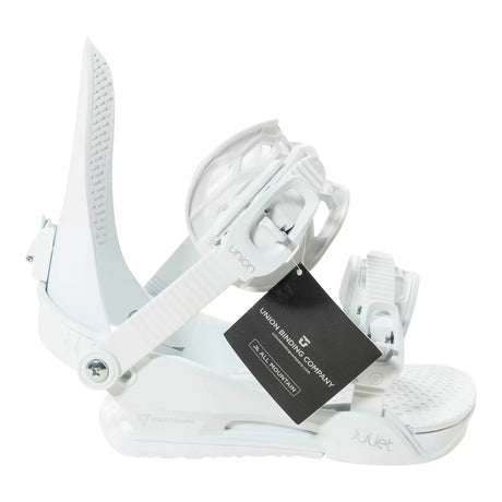 LWhite