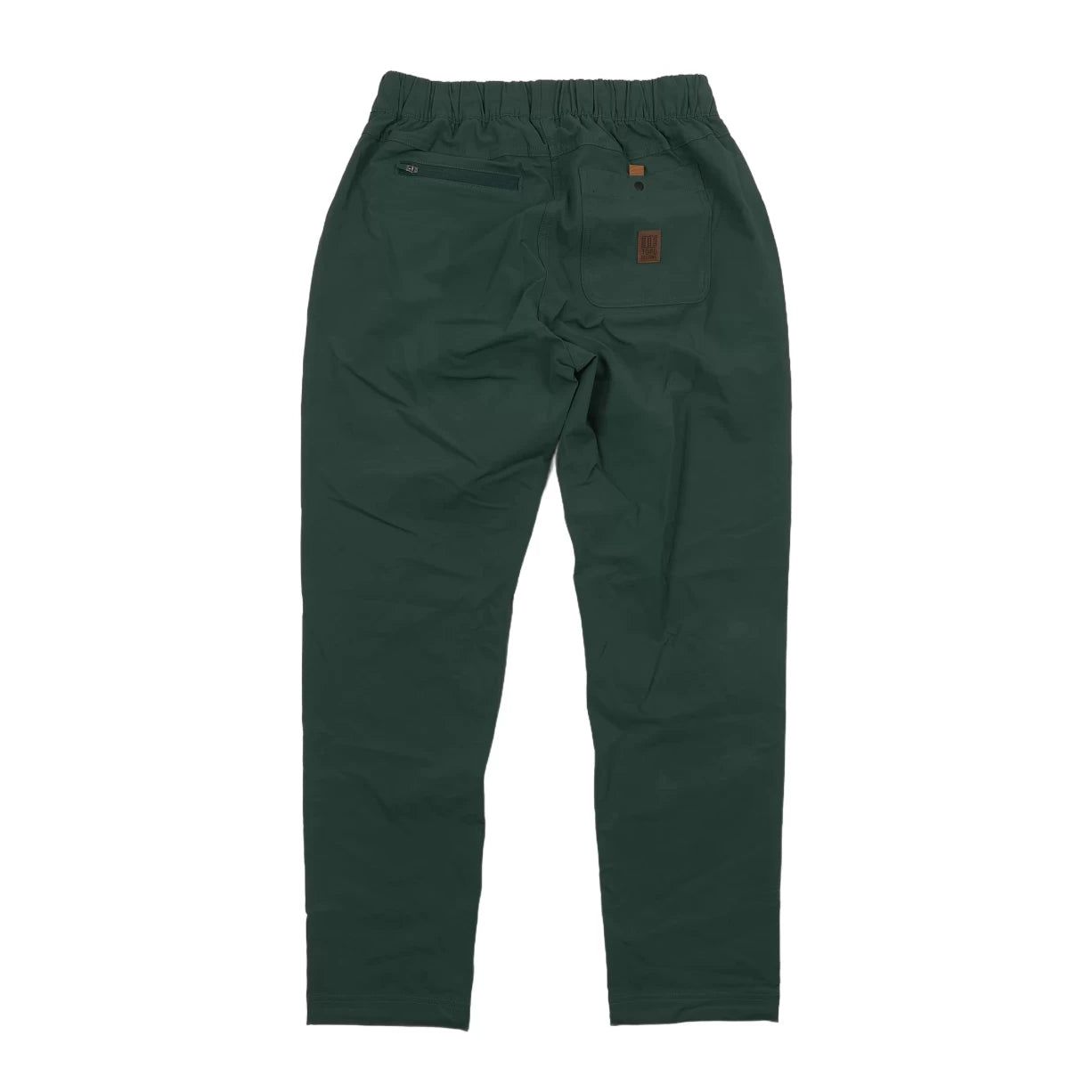 MGreen