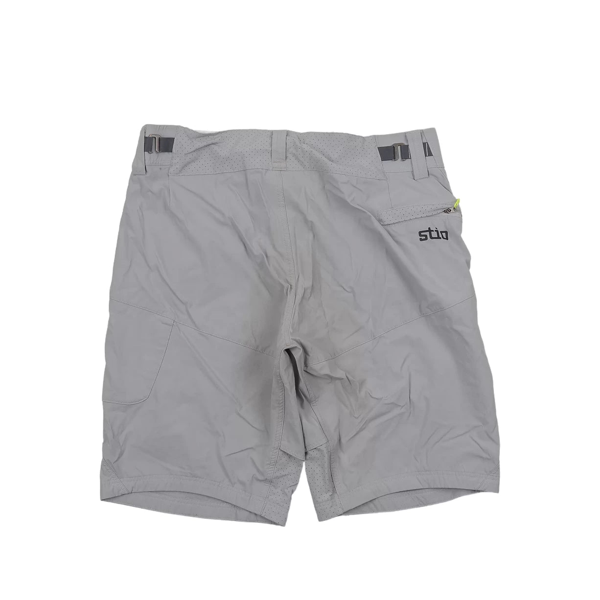 36.0Grey