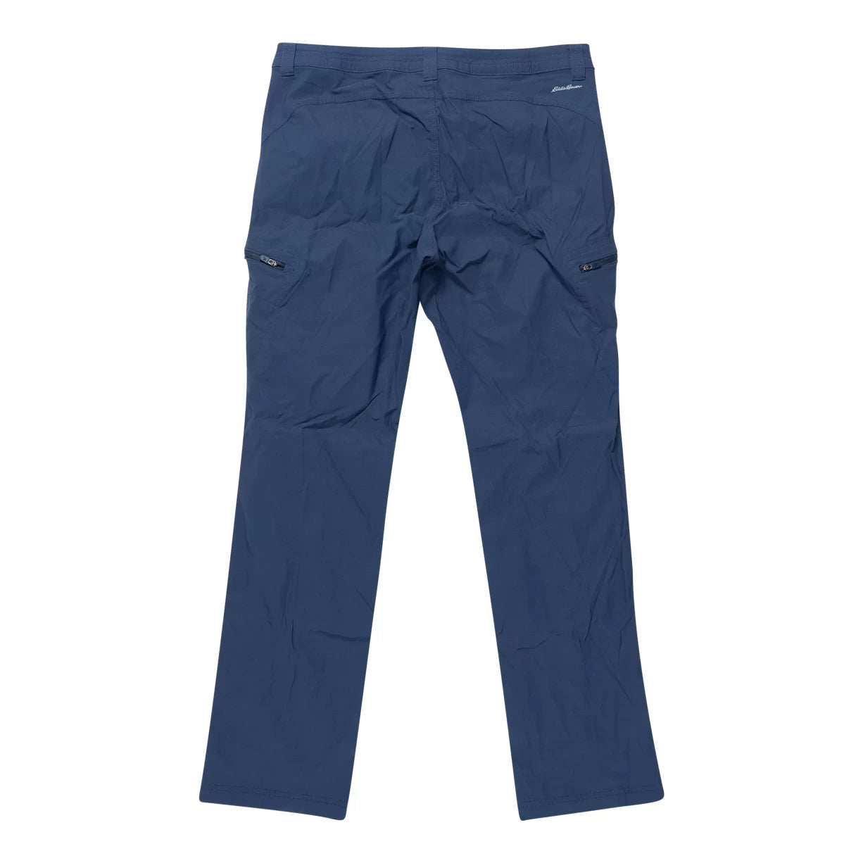 12Navy