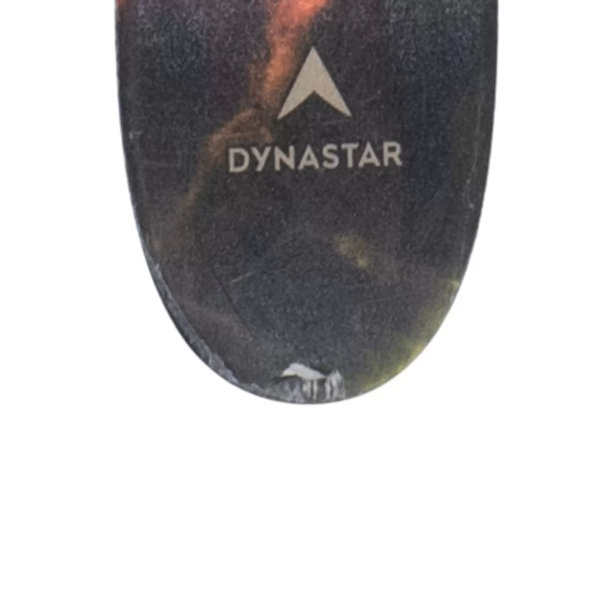 148cmMulti