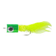 4Chartreuse
