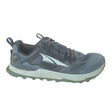8.5Blue/Green