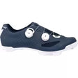 45Navy/White