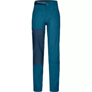 MPetrol Blue