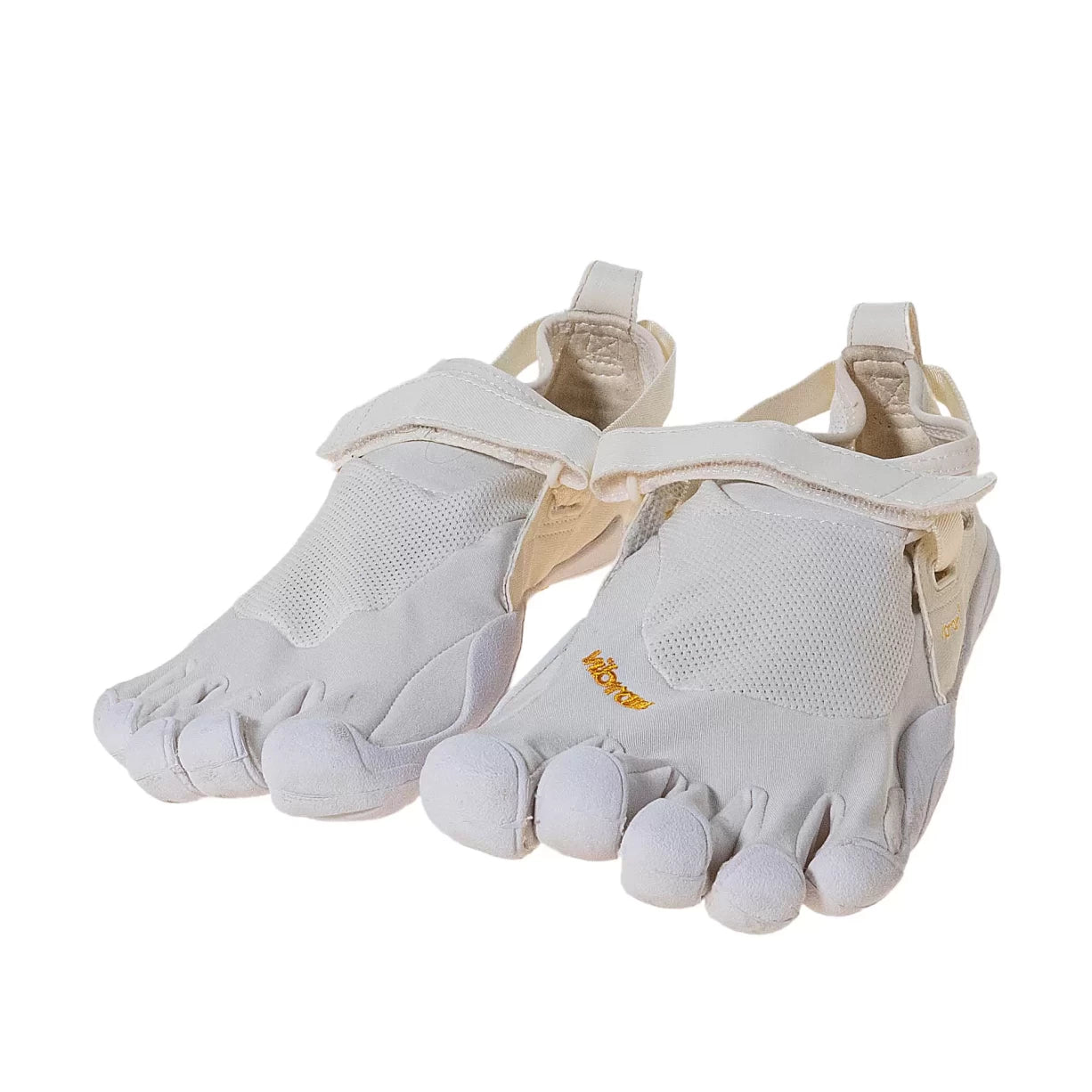 10.5White