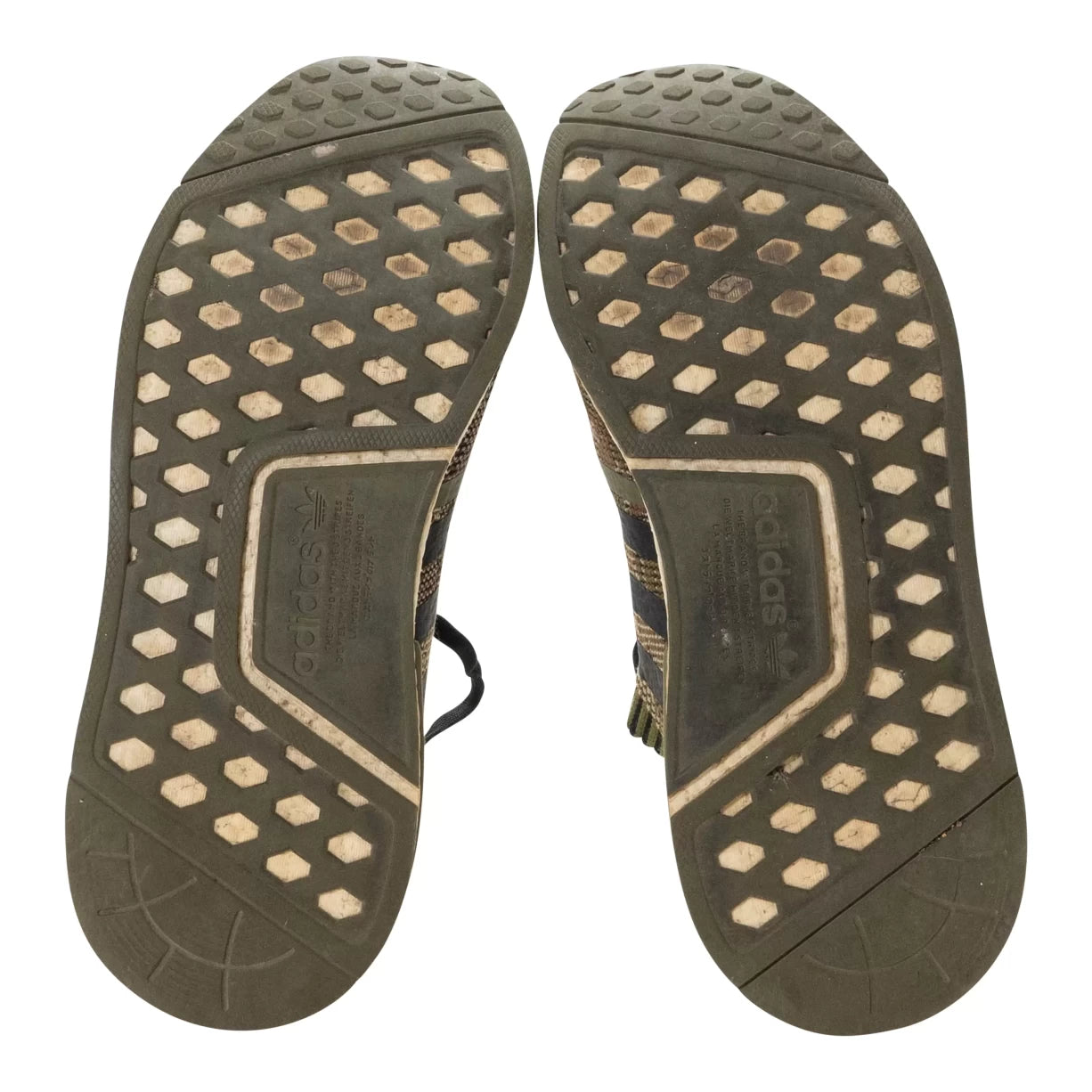 7Camo