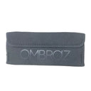 One SizeBlack