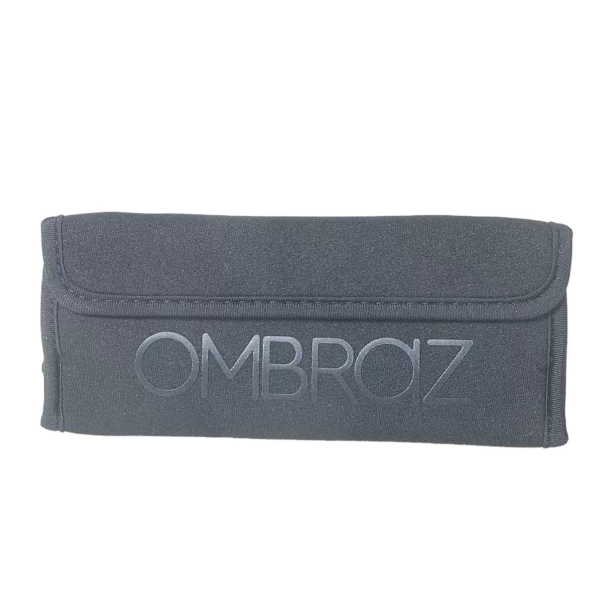 One SizeBlack