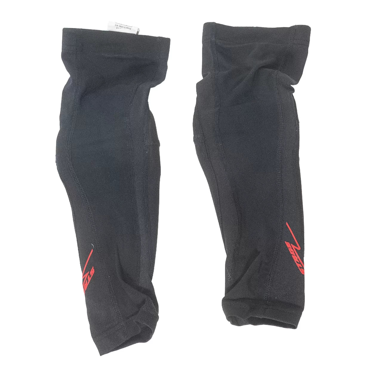 XS/SBlack