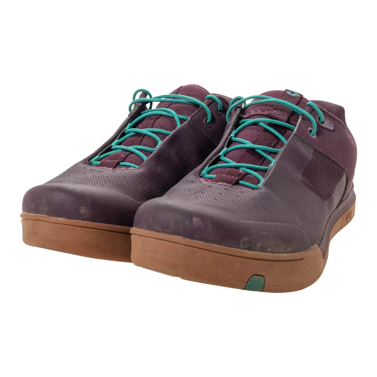 44.5Purple